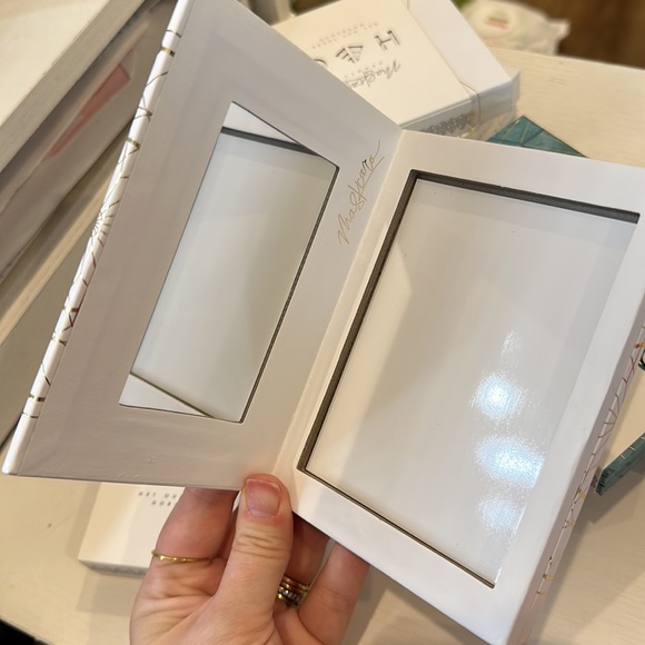 Maskcara mini double decker palette iiid palette 12 Seint palette - Picture 4 of 6